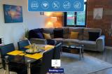 Afbeelding van de locatie