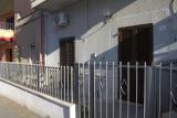 Imagen del lugar