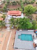 Location picture