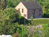Afbeelding van de locatie