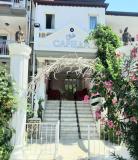 Imagen del lugar