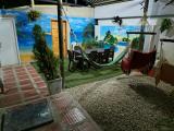 Location picture