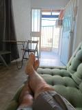 Bild des Orts