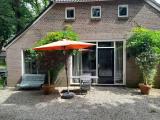 Bild des Orts