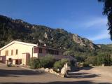 Location picture