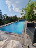 Afbeelding van de locatie