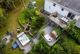 Afbeelding van de locatie