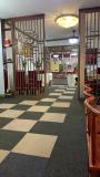 Imagen del lugar