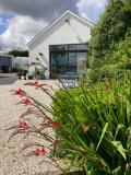 Afbeelding van de locatie