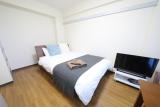 Afbeelding van de locatie