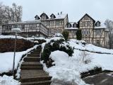 Afbeelding van de locatie