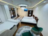 Afbeelding van de locatie