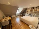 Afbeelding van de locatie