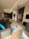 Afbeelding van de locatie