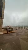Imagen del lugar