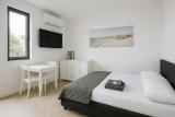 Afbeelding van de locatie