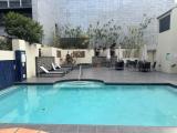 Location picture