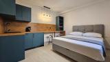 Afbeelding van de locatie