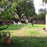Location picture