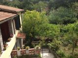 Location picture