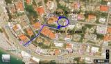 Afbeelding van de locatie