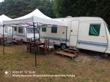Bild des Orts