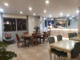 Afbeelding van de locatie