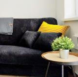 Afbeelding van de locatie