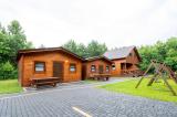 Afbeelding van de locatie
