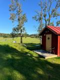 Location picture