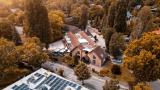 Afbeelding van de locatie