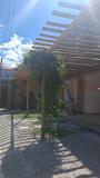 Imagen del lugar