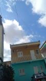 Imagen del lugar