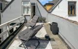Bild des Orts