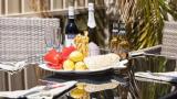 Afbeelding van de locatie