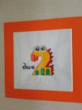 Bild des Orts