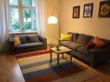 Afbeelding van de locatie