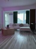 Location picture