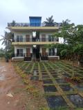 Location picture