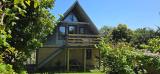Afbeelding van de locatie