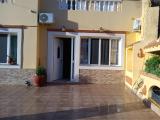 Imagen del lugar