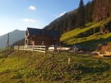 Location picture