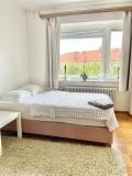 Afbeelding van de locatie