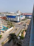 Imagen del lugar