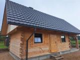 Bild des Orts