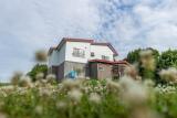 Afbeelding van de locatie