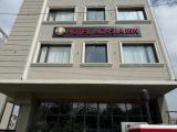 Afbeelding van de locatie