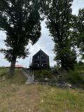 Afbeelding van de locatie