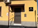 Location picture