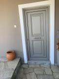 Imagen del lugar